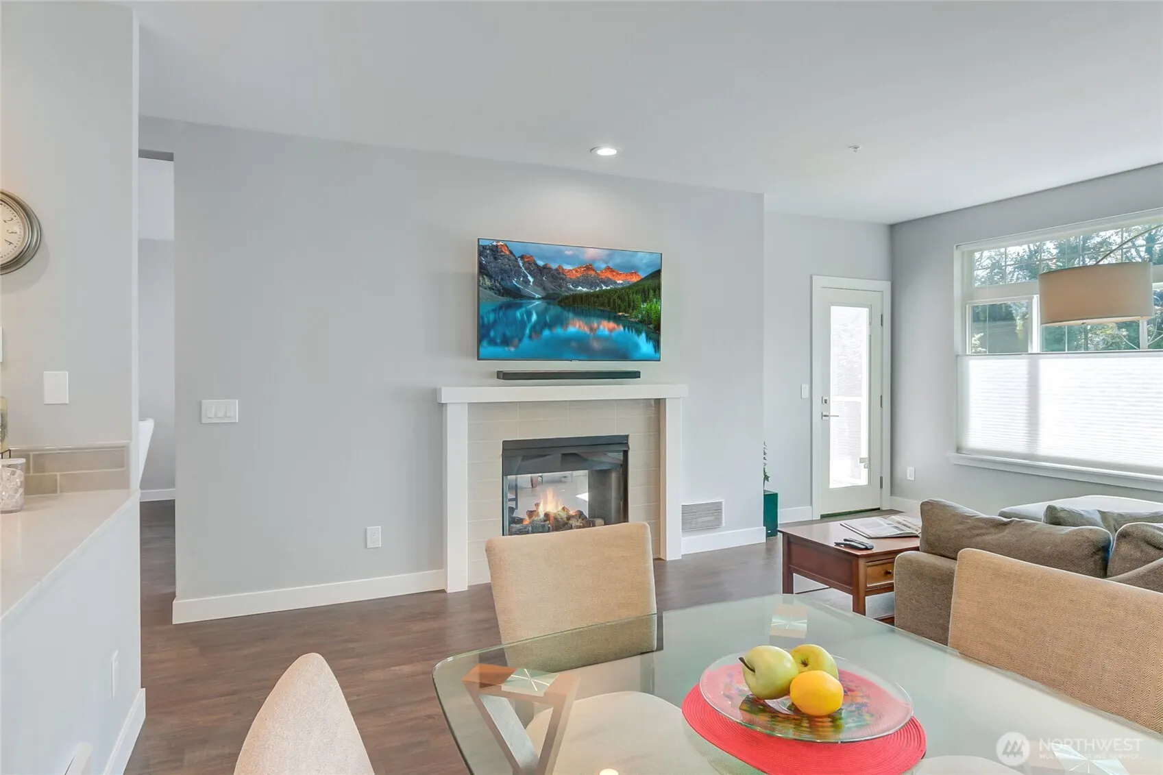 3500 E Lake Sammamish Parkway SE #2-105, Sammamish, WA 98075