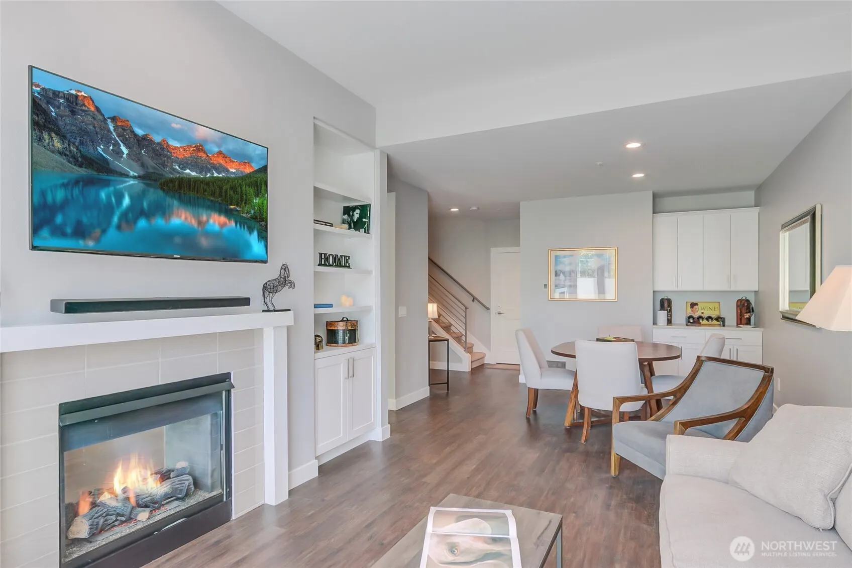 3500 E Lake Sammamish Parkway SE #2-105, Sammamish, WA 98075