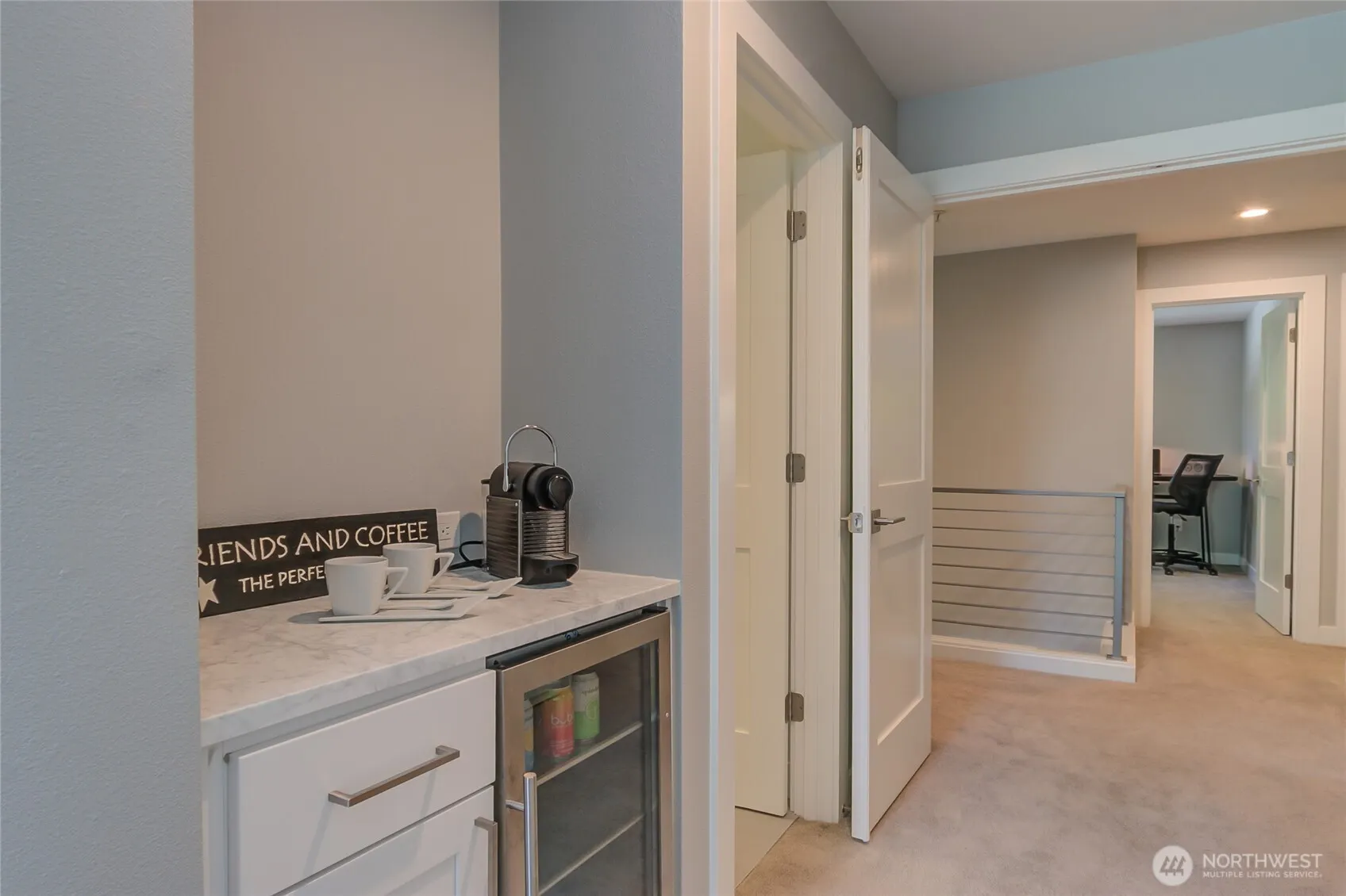 3500 E Lake Sammamish Parkway SE #2-105, Sammamish, WA 98075
