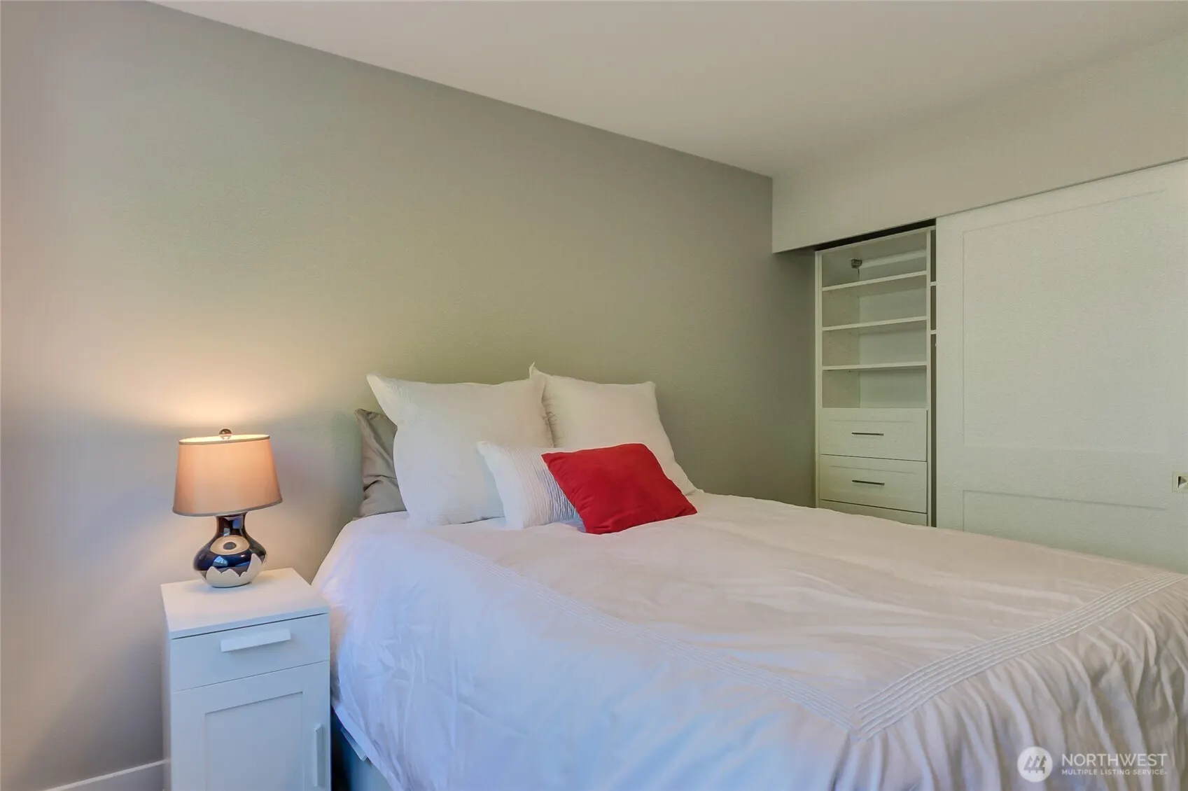 3500 E Lake Sammamish Parkway SE #2-105, Sammamish, WA 98075
