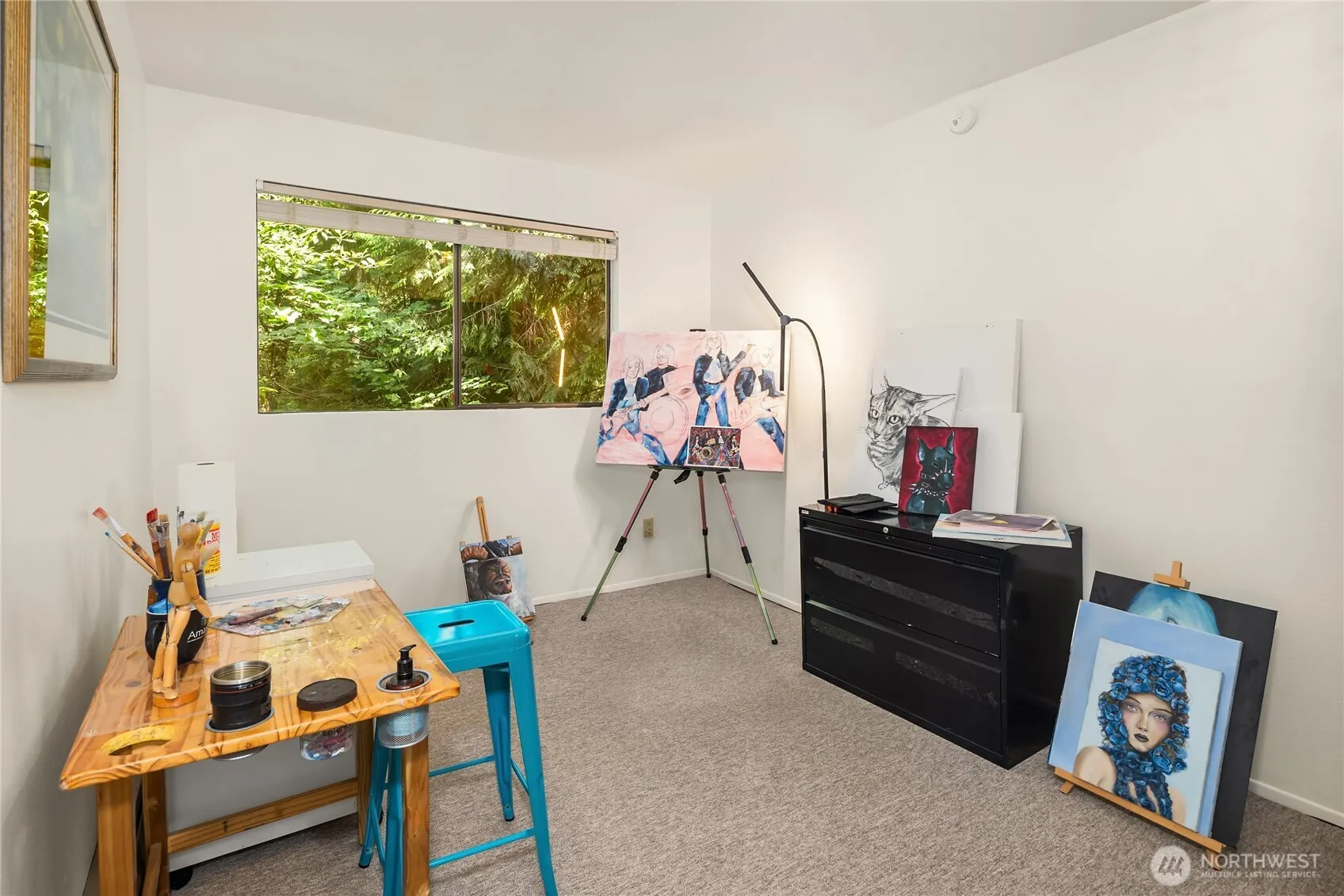 14642 NE 174th Street , Woodinville, WA 98072