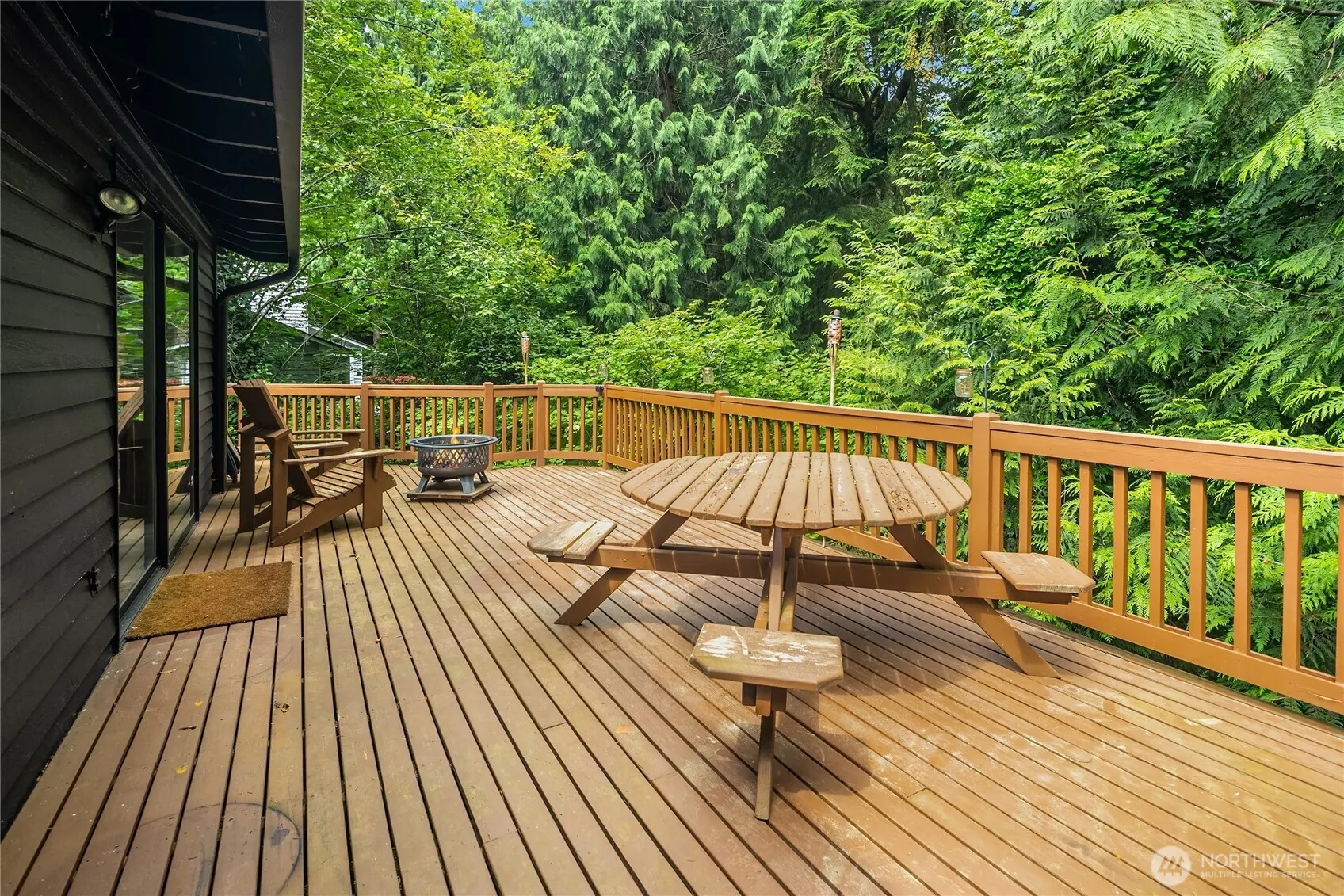 14642 NE 174th Street , Woodinville, WA 98072