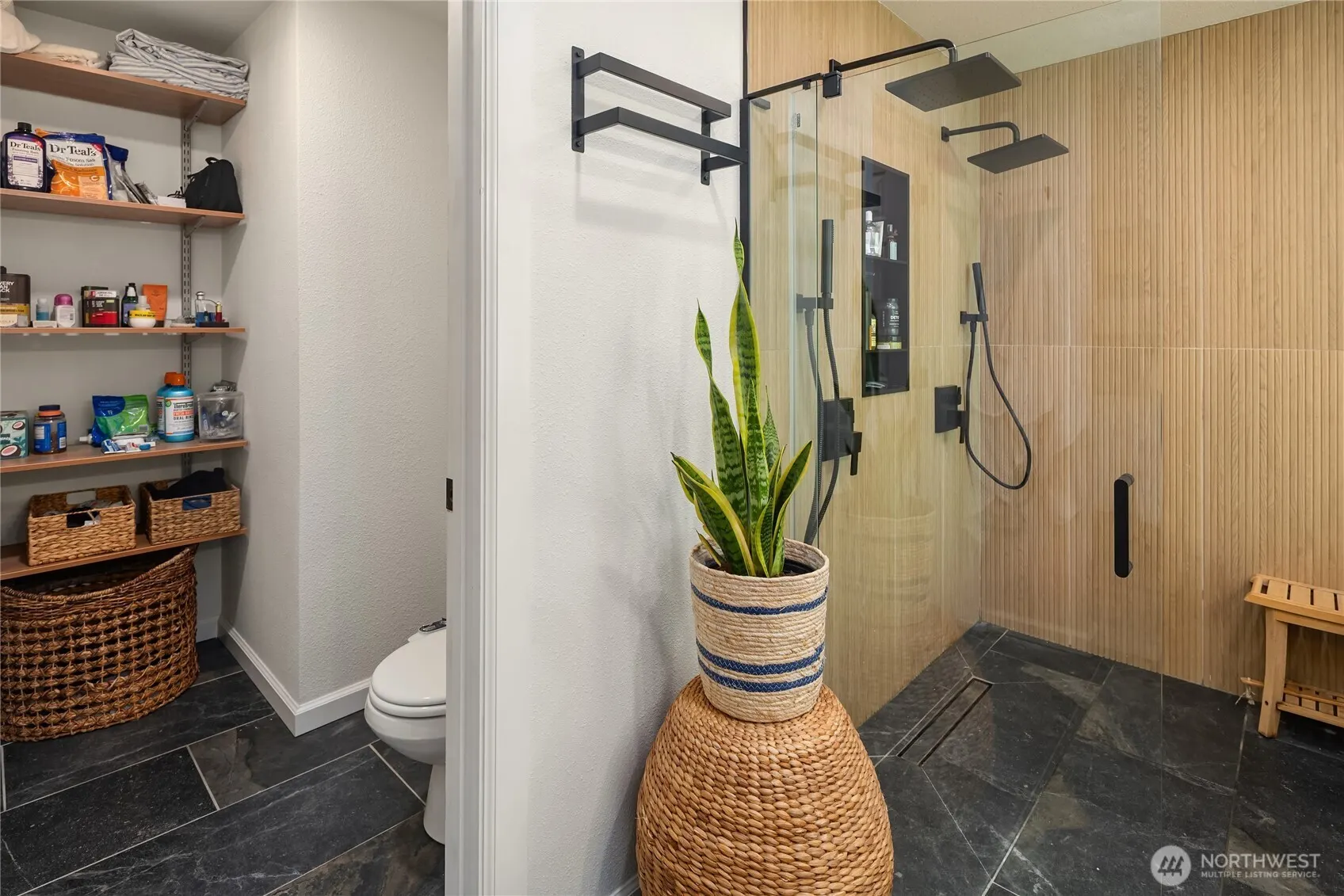 14642 NE 174th Street , Woodinville, WA 98072
