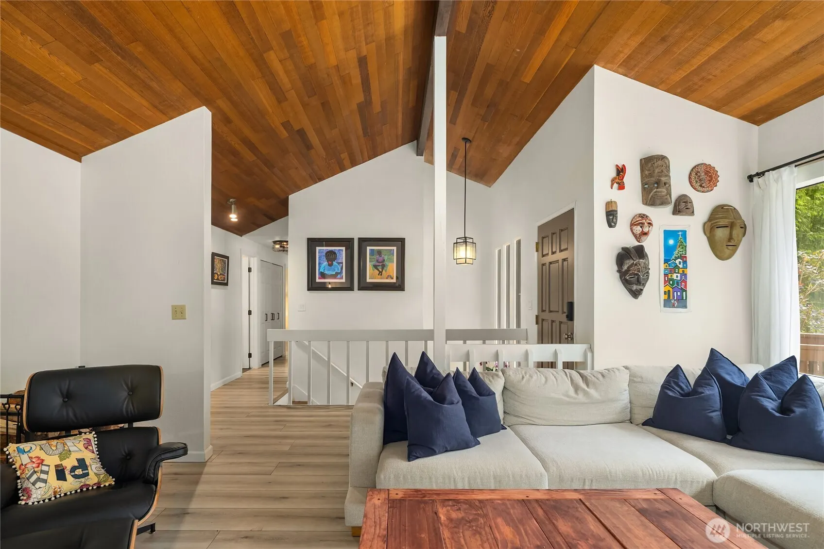 14642 NE 174th Street , Woodinville, WA 98072