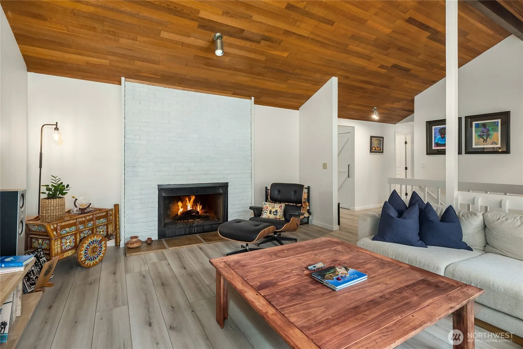 14642 NE 174th Street , Woodinville, WA 98072