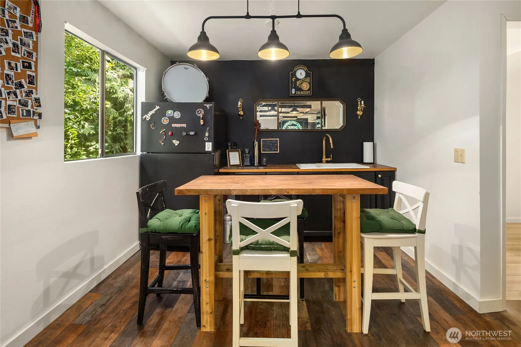 14642 NE 174th Street , Woodinville, WA 98072