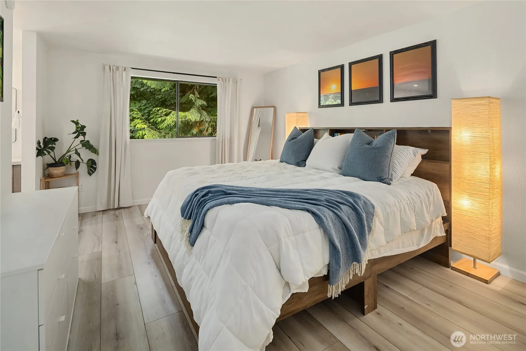 14642 NE 174th Street , Woodinville, WA 98072