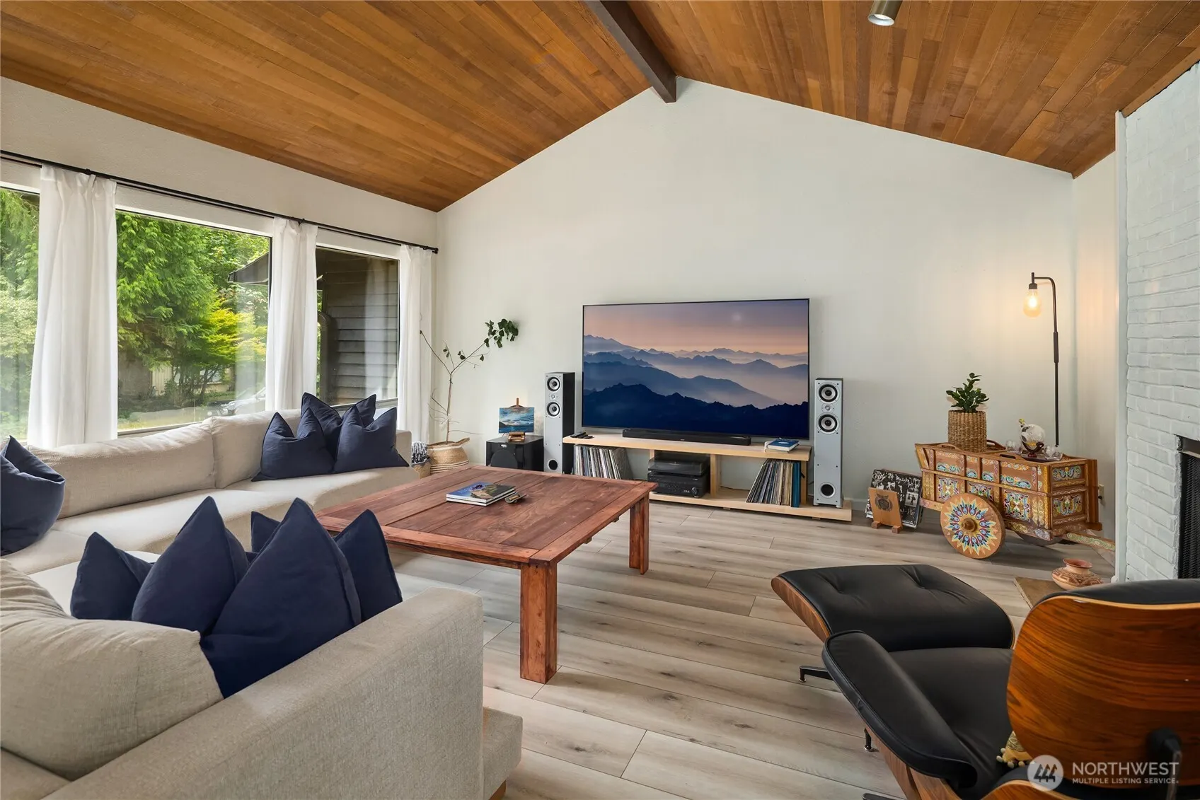 14642 NE 174th Street , Woodinville, WA 98072