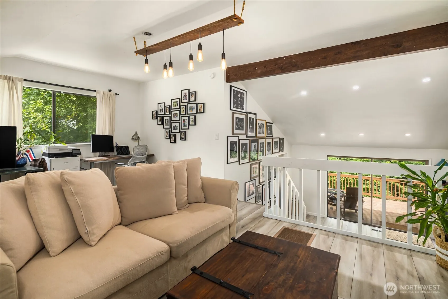 14642 NE 174th Street , Woodinville, WA 98072