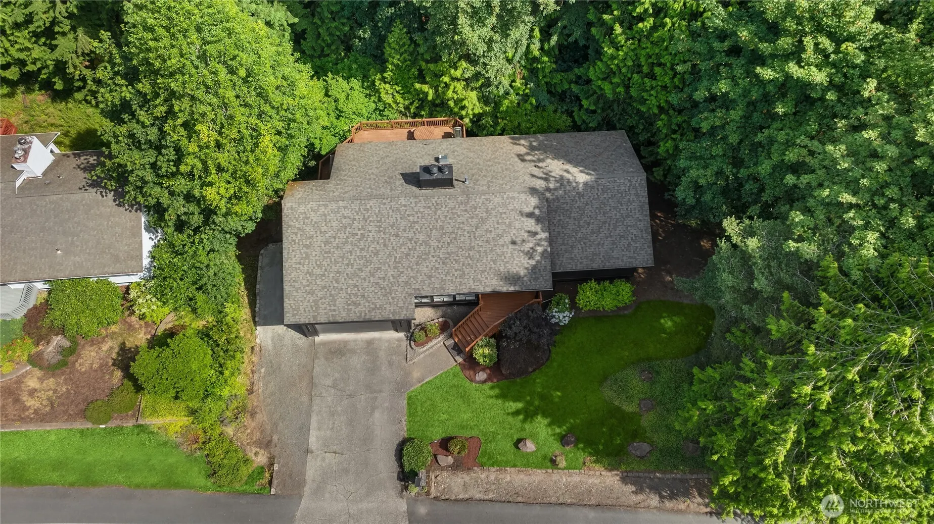 14642 NE 174th Street , Woodinville, WA 98072