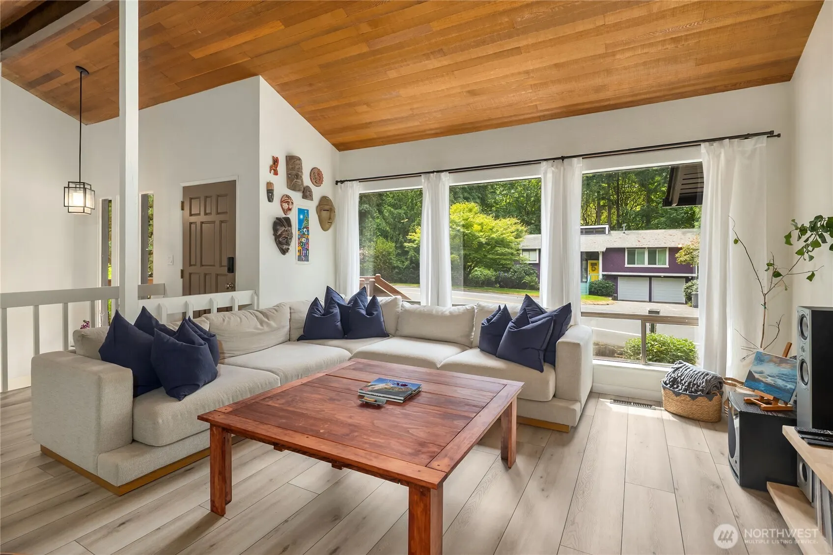 14642 NE 174th Street , Woodinville, WA 98072
