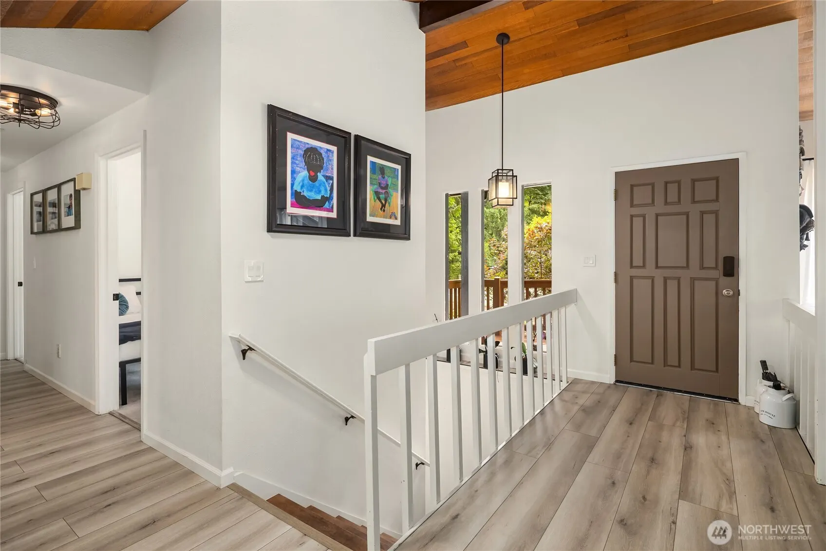 14642 NE 174th Street , Woodinville, WA 98072