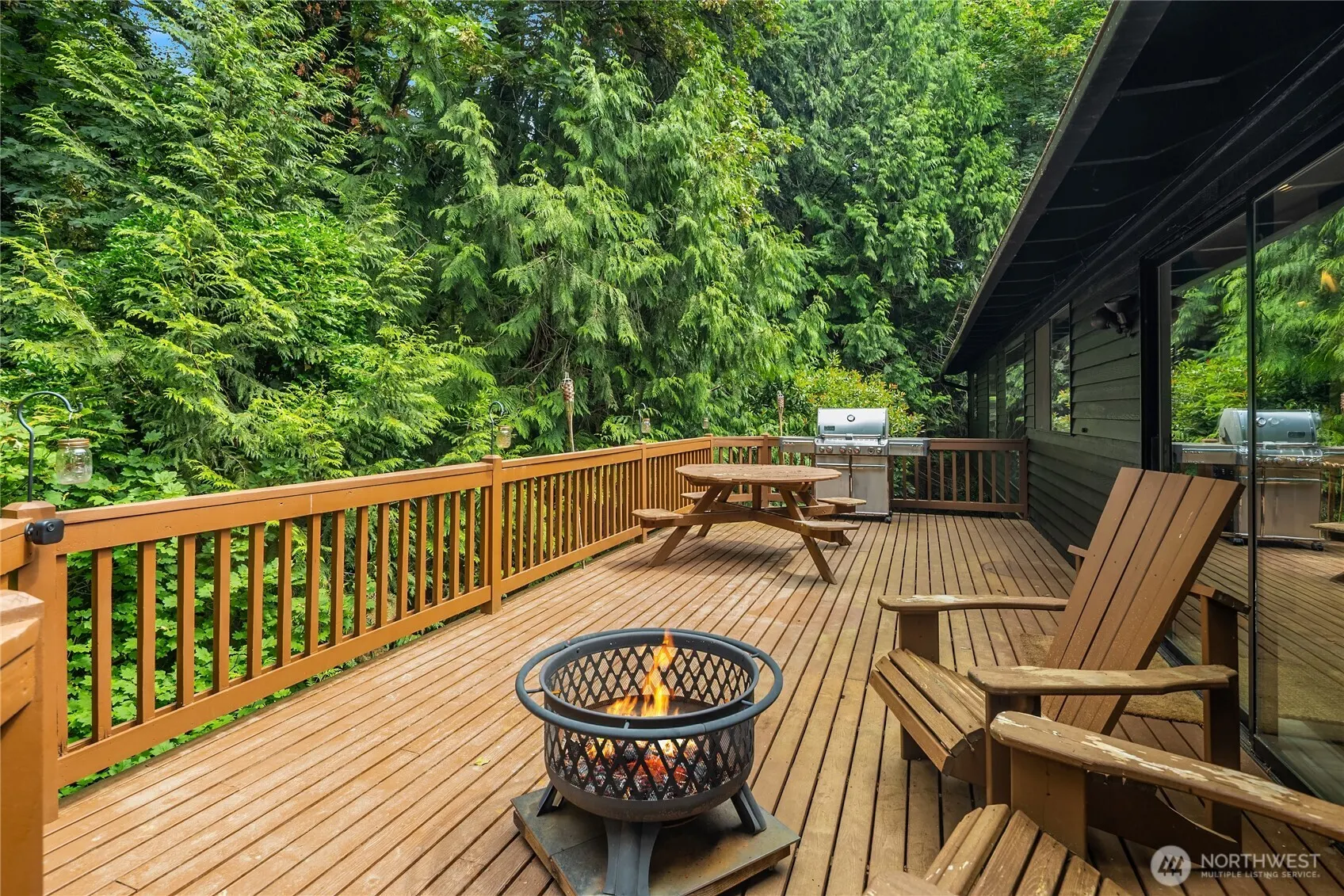 14642 NE 174th Street , Woodinville, WA 98072