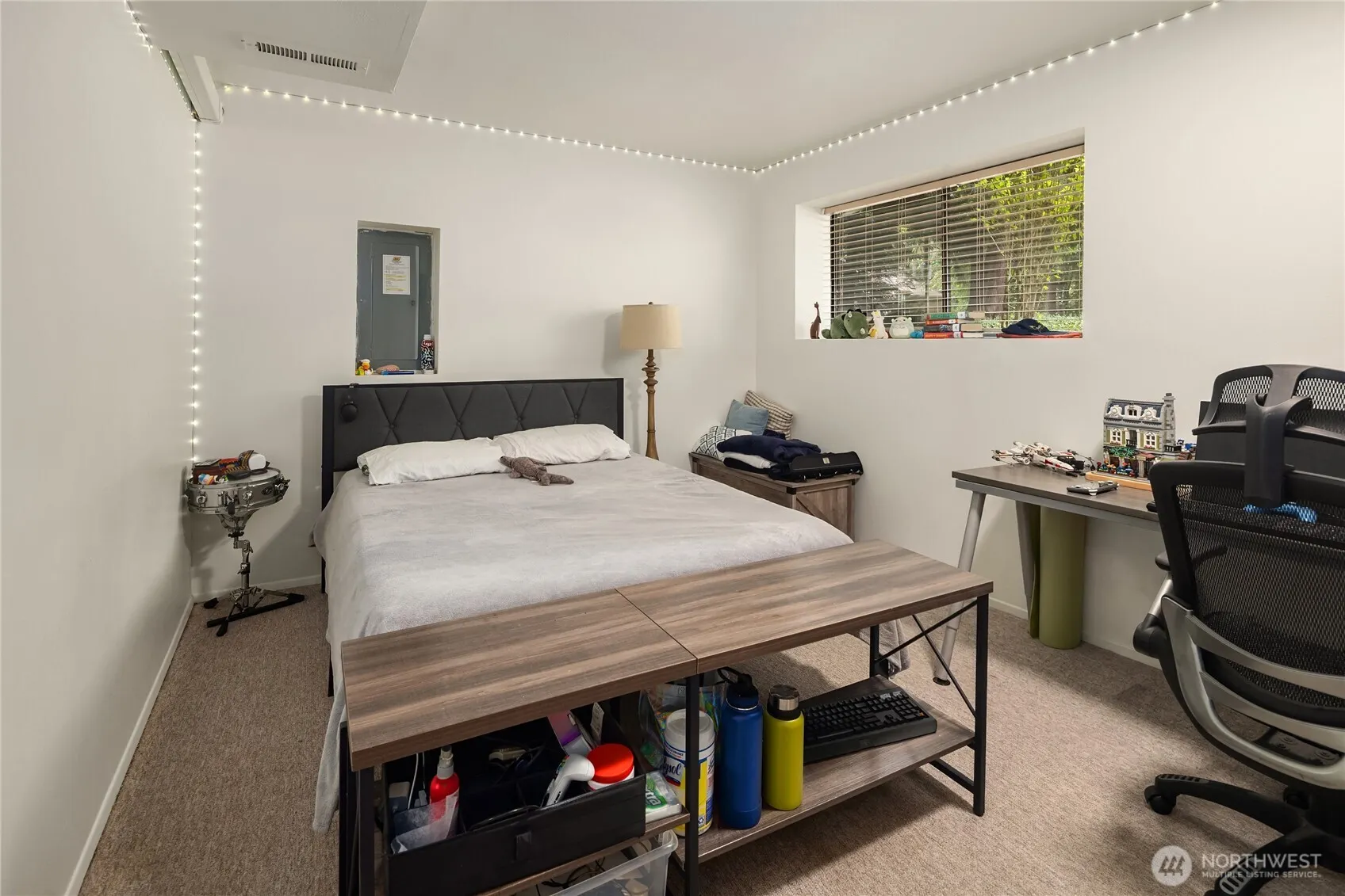 14642 NE 174th Street , Woodinville, WA 98072