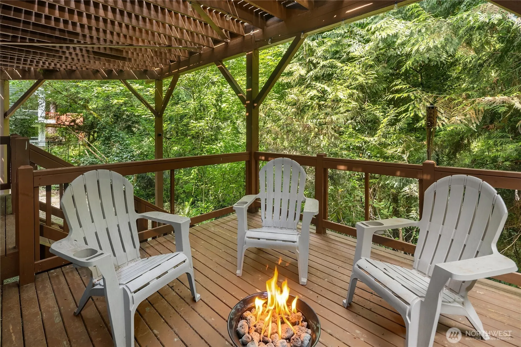 14642 NE 174th Street , Woodinville, WA 98072