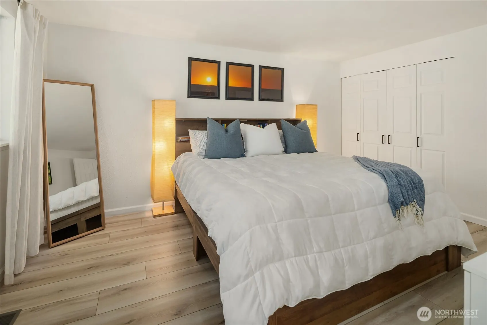 14642 NE 174th Street , Woodinville, WA 98072