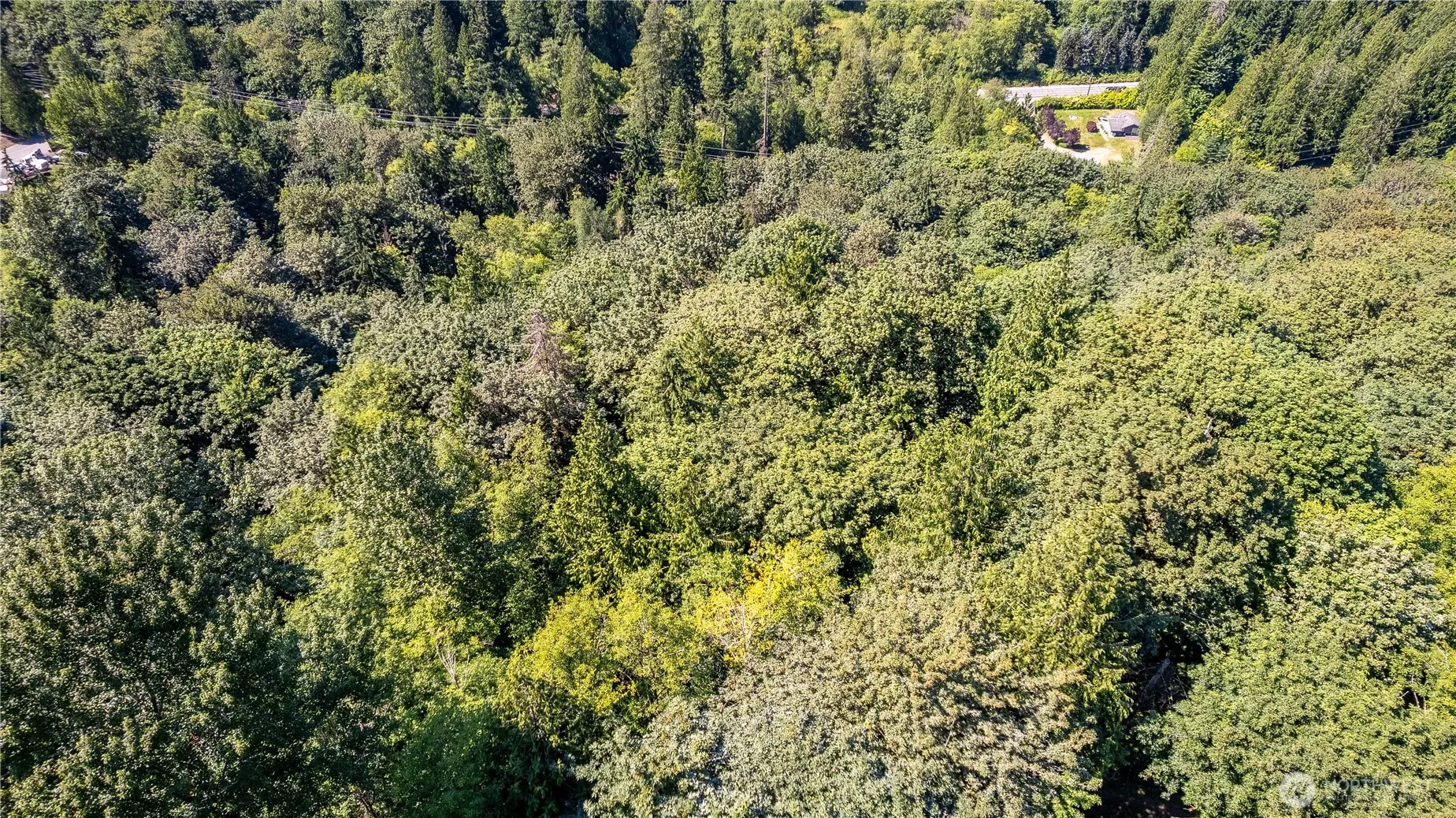 0 Renton Issaquah Road , Issaquah, WA 98027
