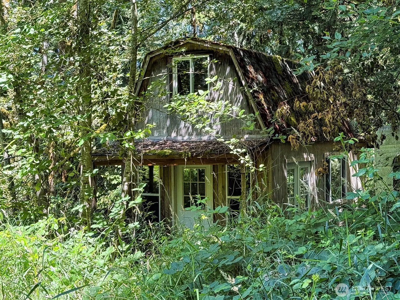 0 Renton Issaquah Road , Issaquah, WA 98027