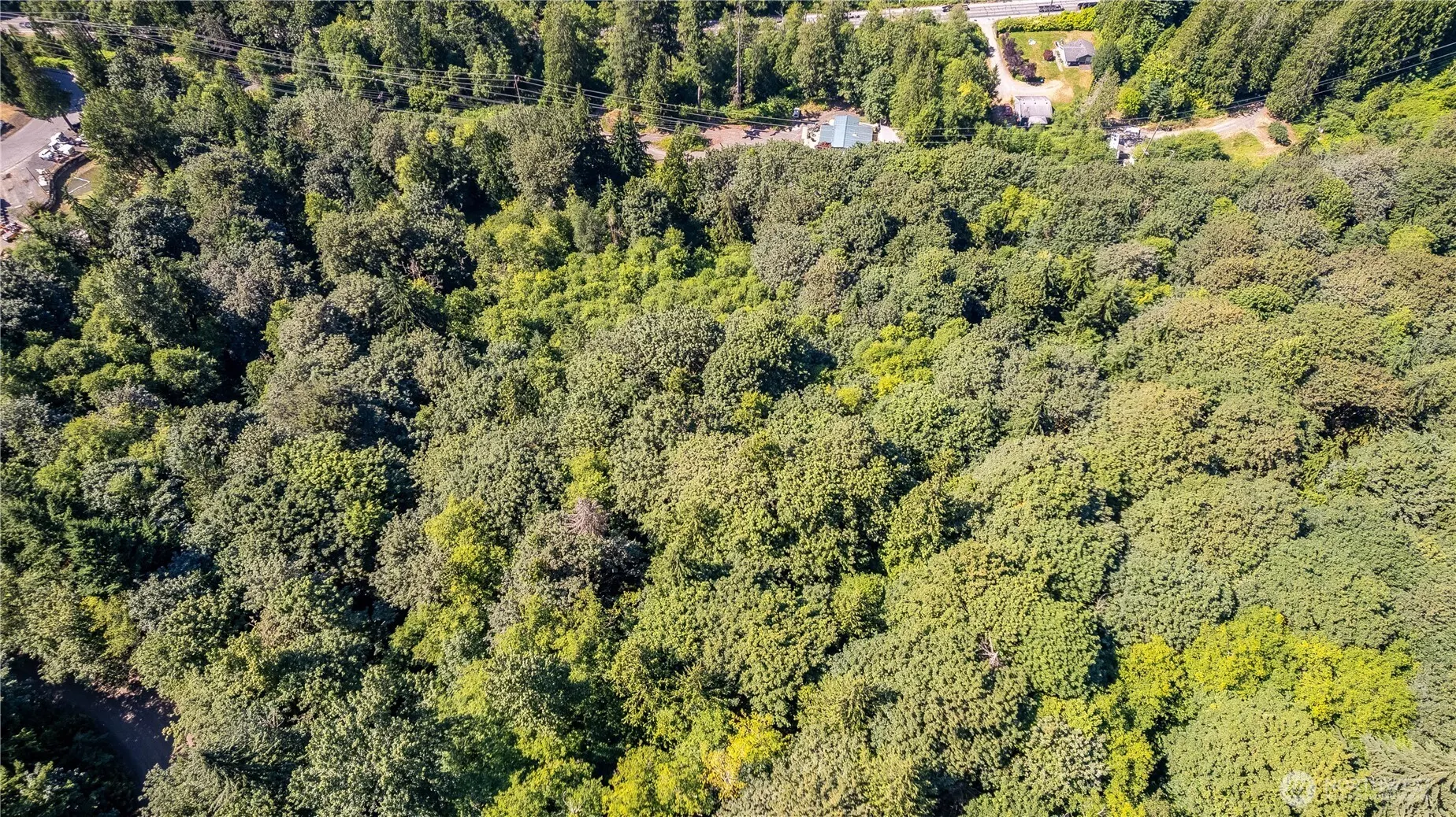 0 Renton Issaquah Road , Issaquah, WA 98027