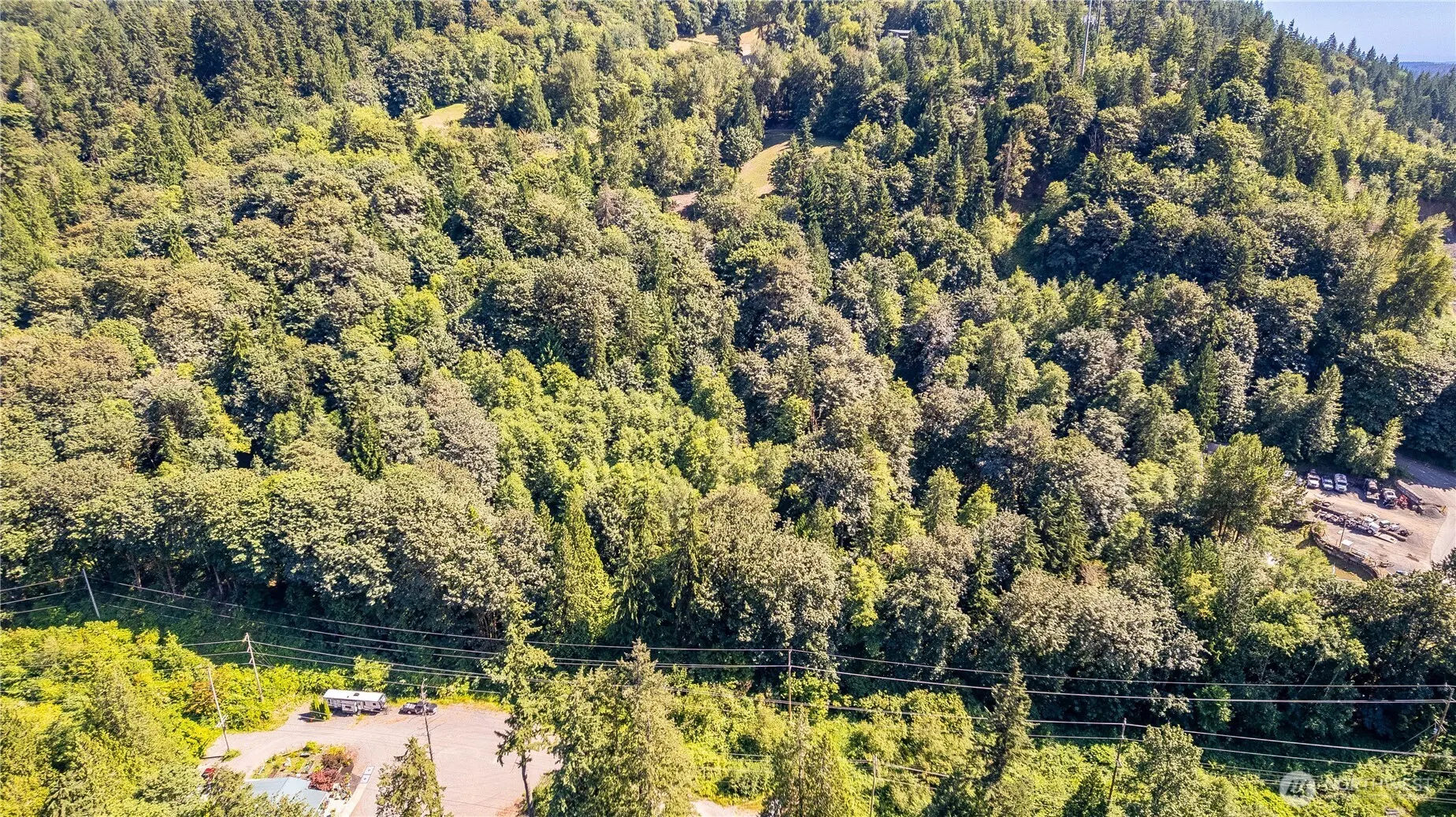 0 Renton Issaquah Road , Issaquah, WA 98027