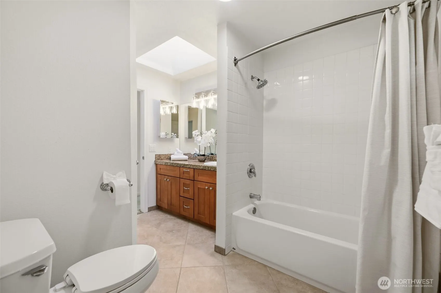 18815 176th Avenue NE, Woodinville, WA 98072