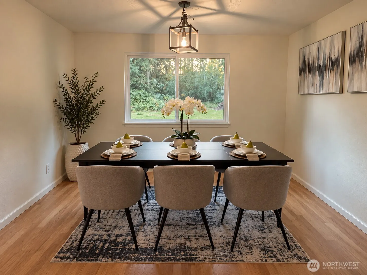18815 176th Avenue NE, Woodinville, WA 98072