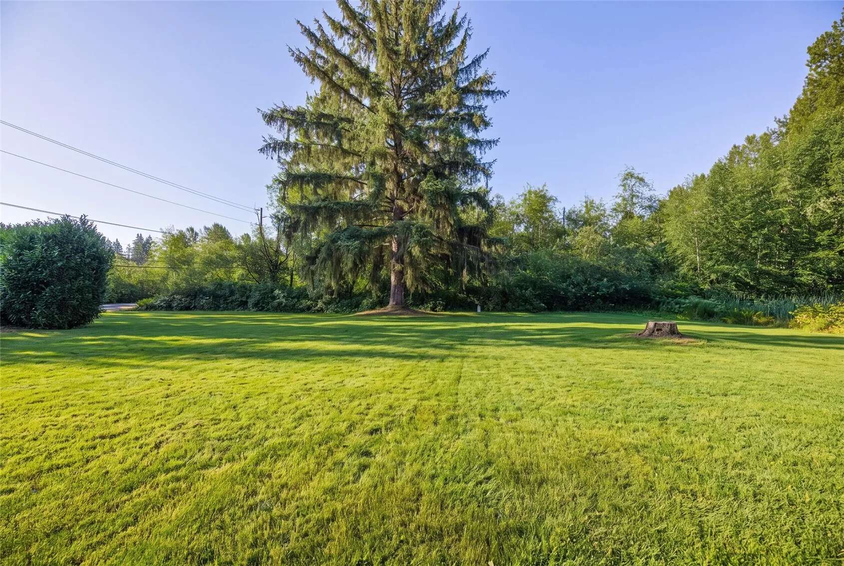 18815 176th Avenue NE, Woodinville, WA 98072