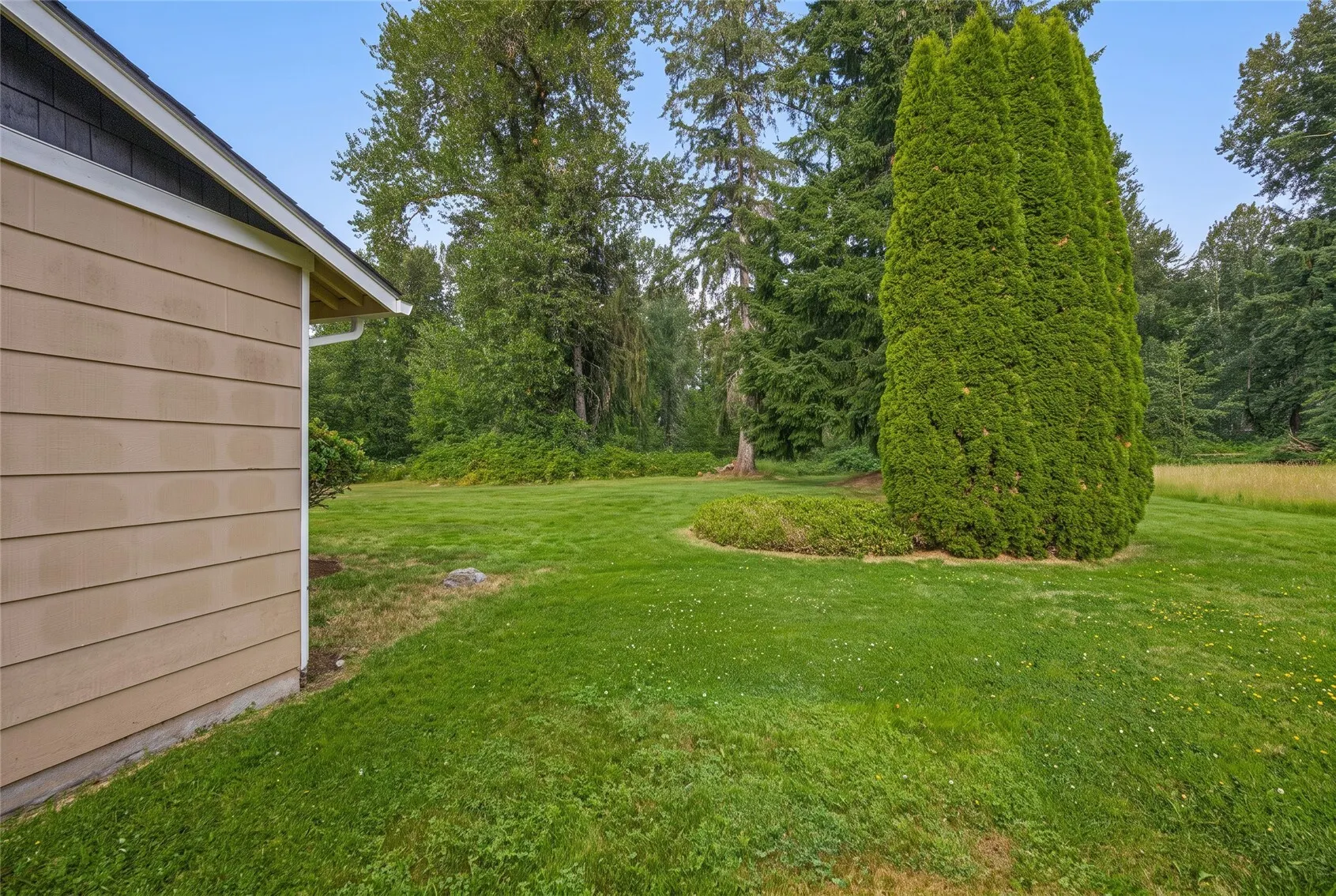 18815 176th Avenue NE, Woodinville, WA 98072