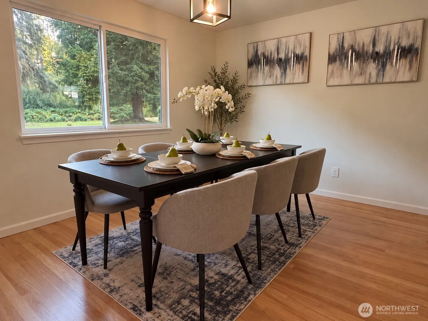 18815 176th Avenue NE, Woodinville, WA 98072