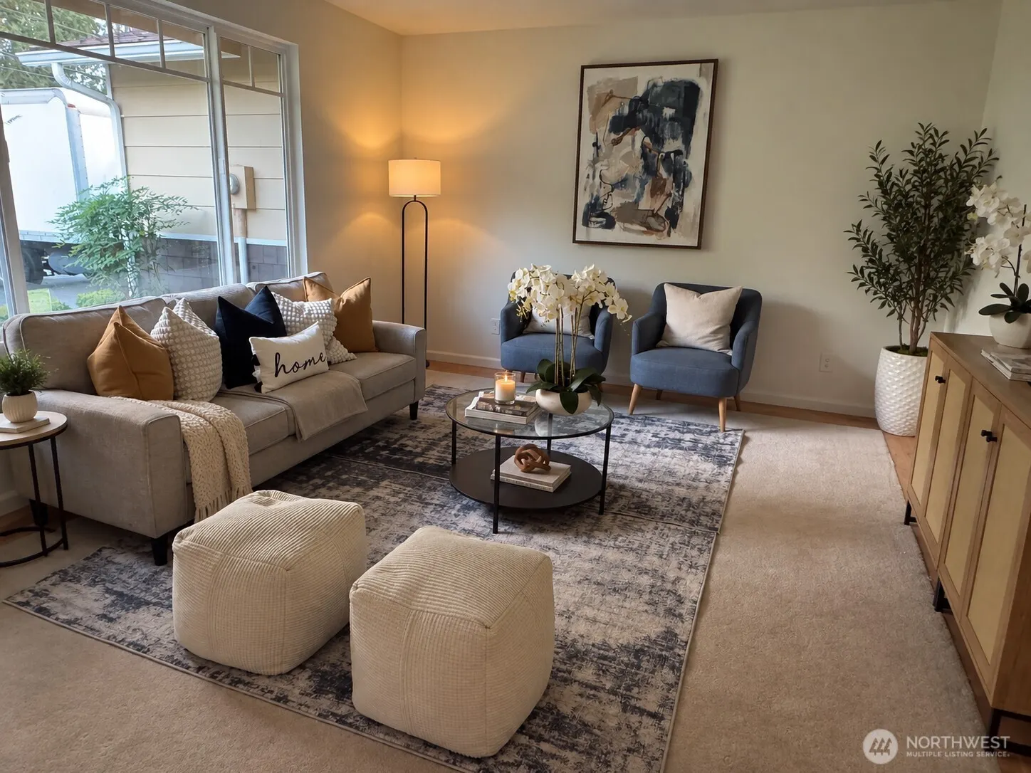 18815 176th Avenue NE, Woodinville, WA 98072