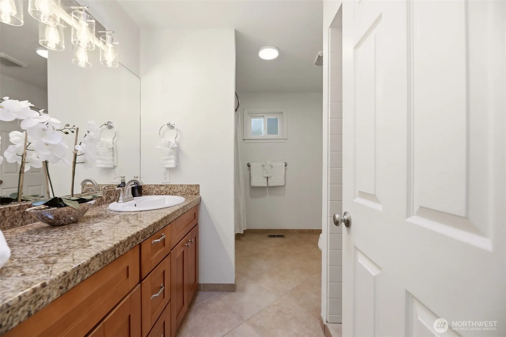 18815 176th Avenue NE, Woodinville, WA 98072