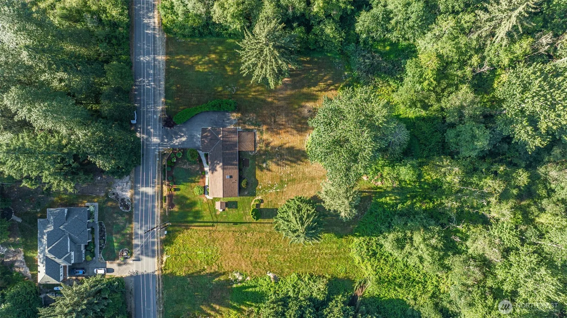 18815 176th Avenue NE, Woodinville, WA 98072