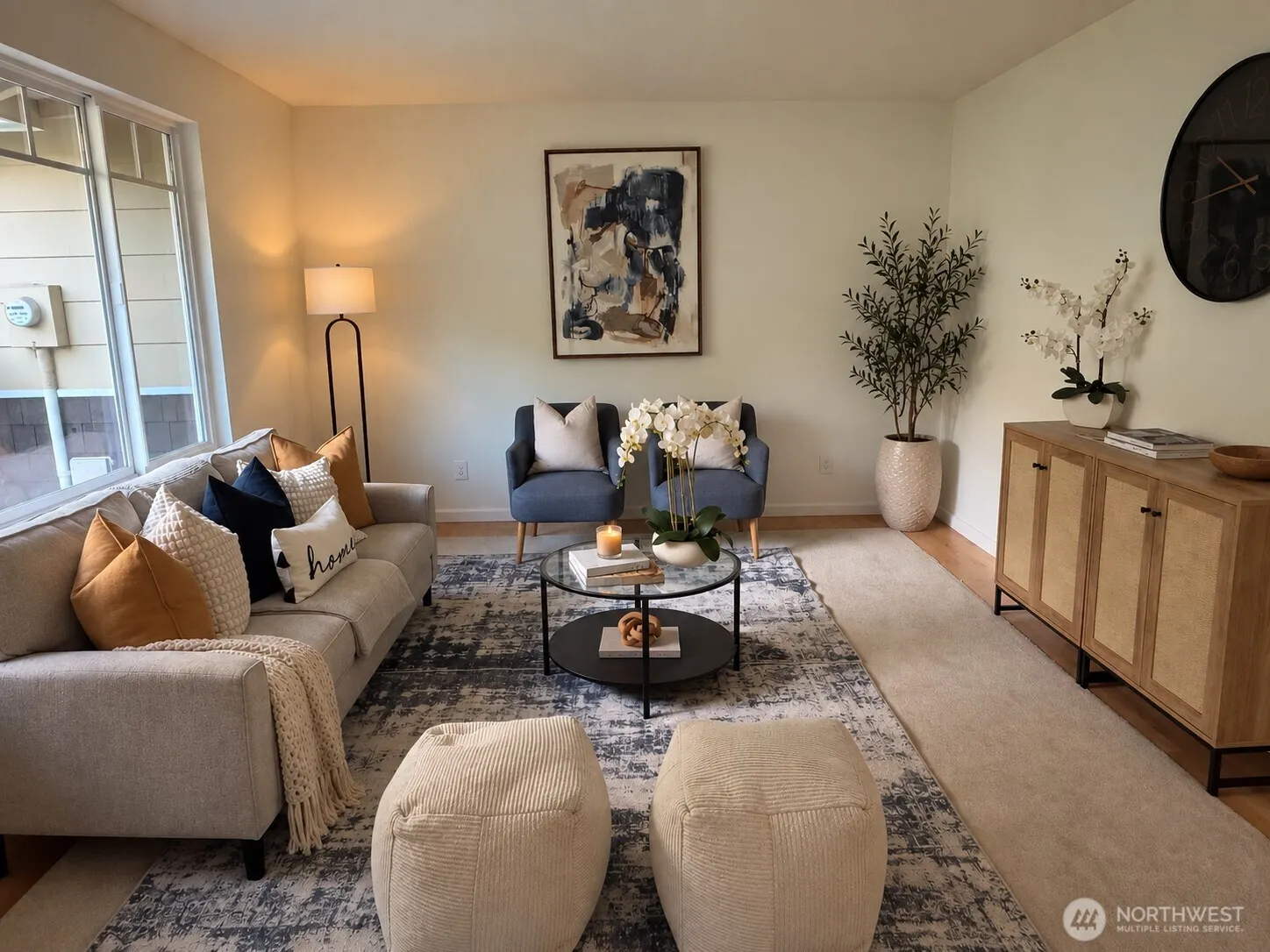 18815 176th Avenue NE, Woodinville, WA 98072