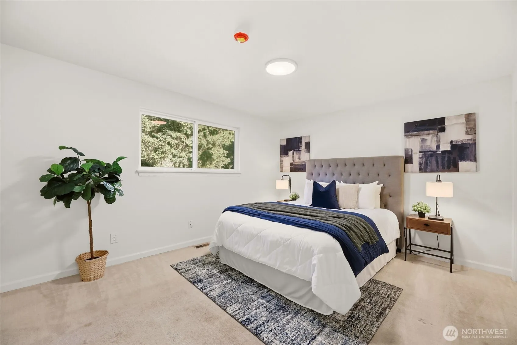 18815 176th Avenue NE, Woodinville, WA 98072