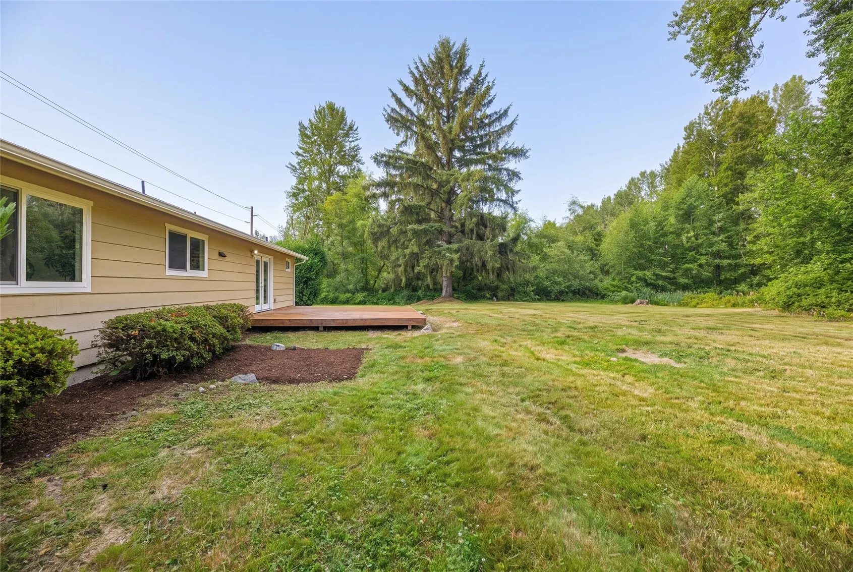 18815 176th Avenue NE, Woodinville, WA 98072