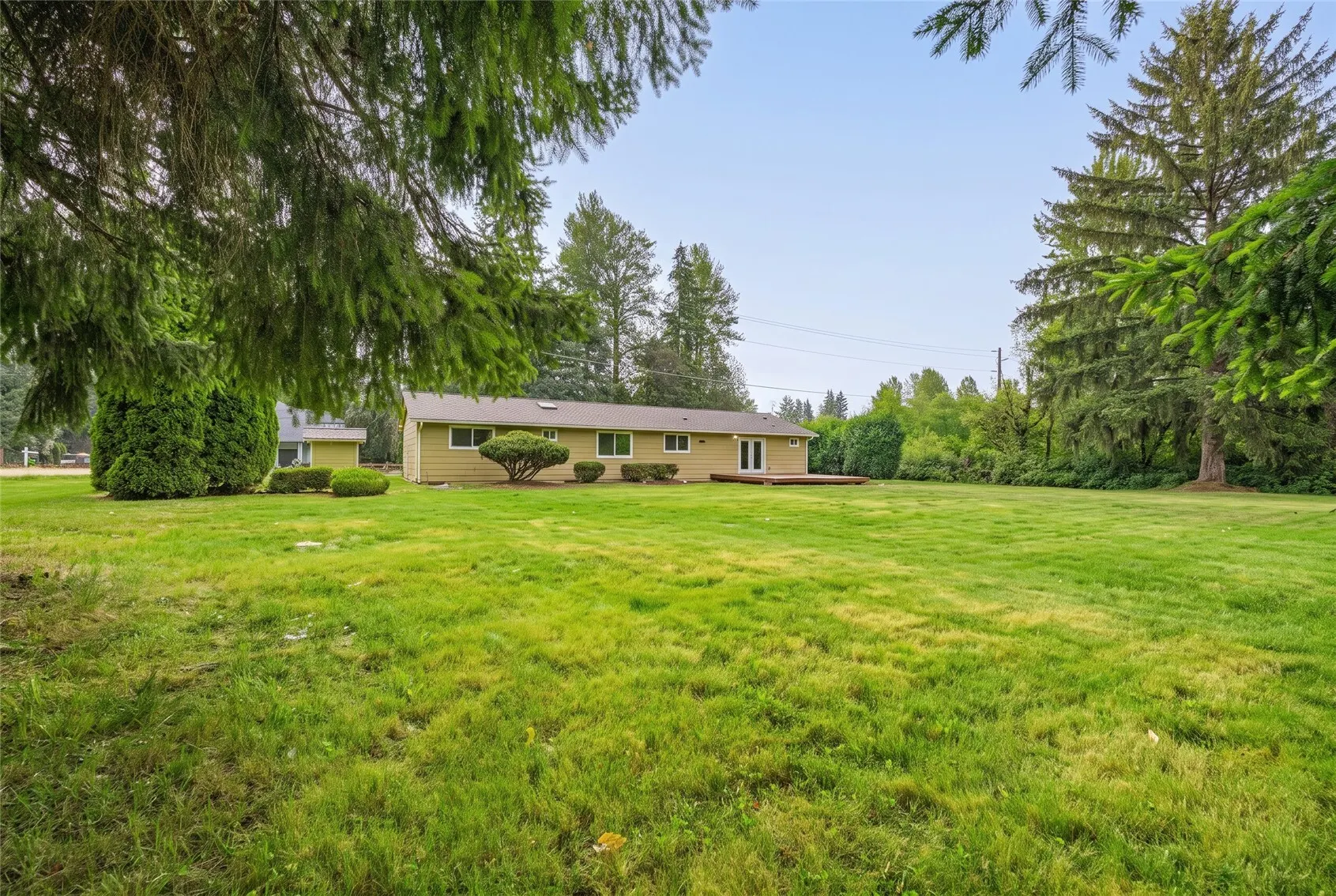 18815 176th Avenue NE, Woodinville, WA 98072