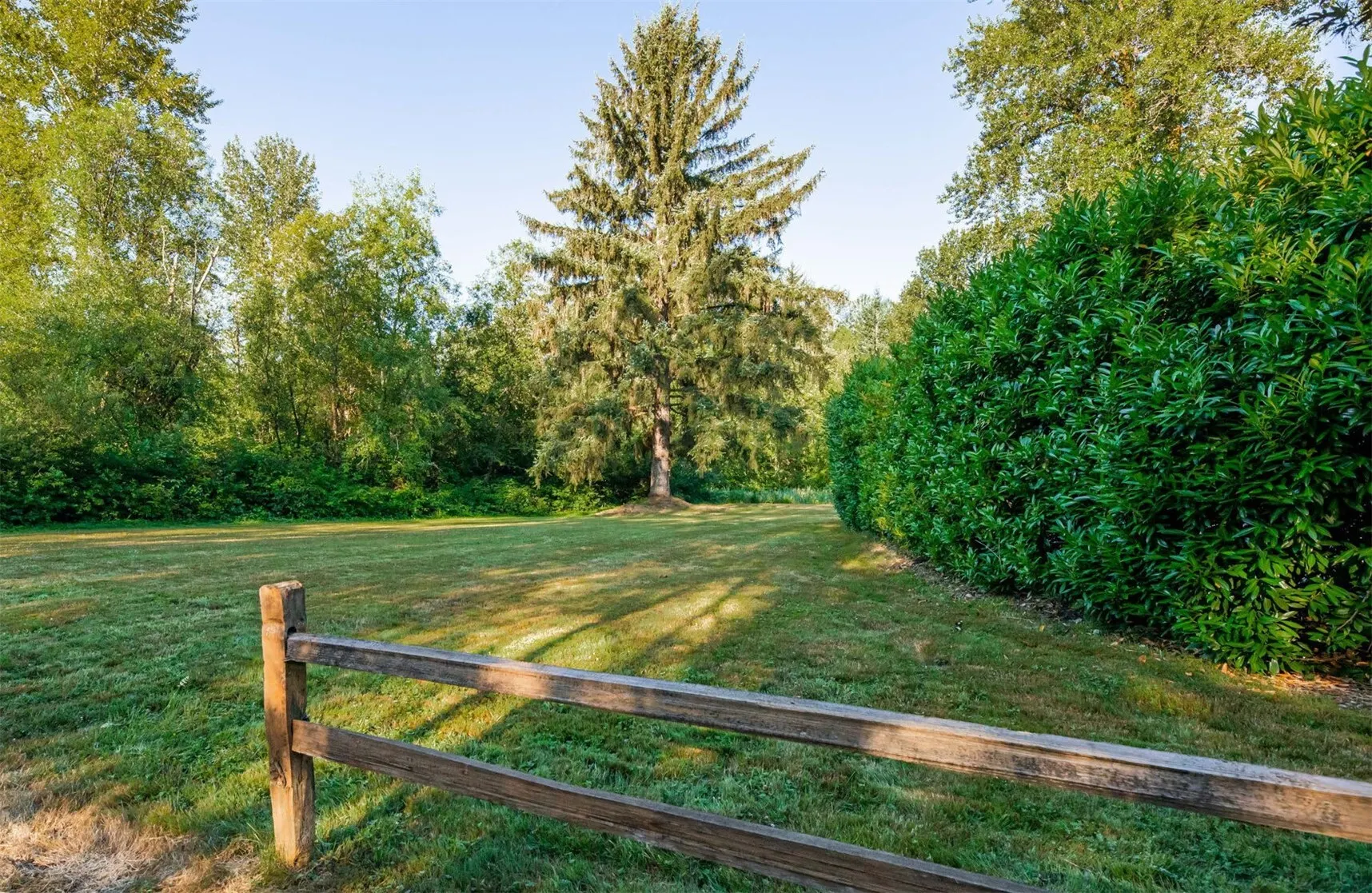 18815 176th Avenue NE, Woodinville, WA 98072