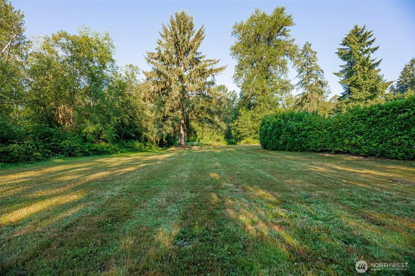 18815 176th Avenue NE, Woodinville, WA 98072