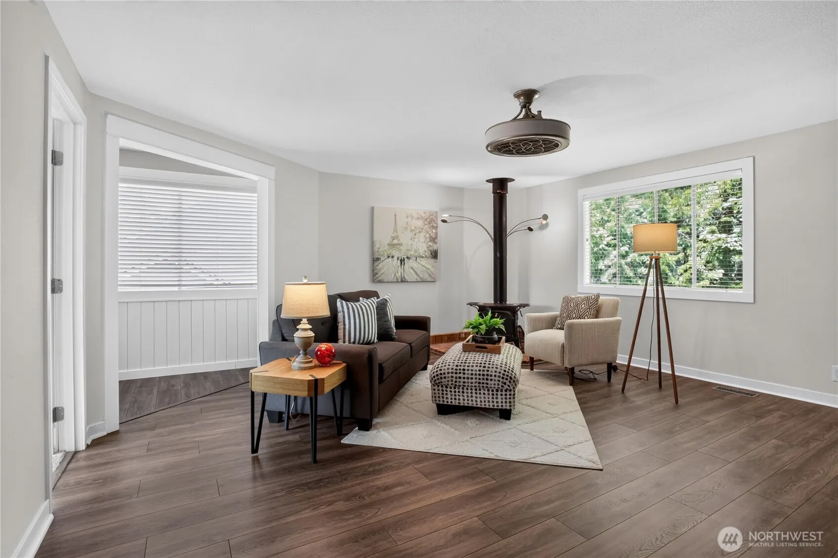 23110 NE 19th Drive , Sammamish, WA 98074