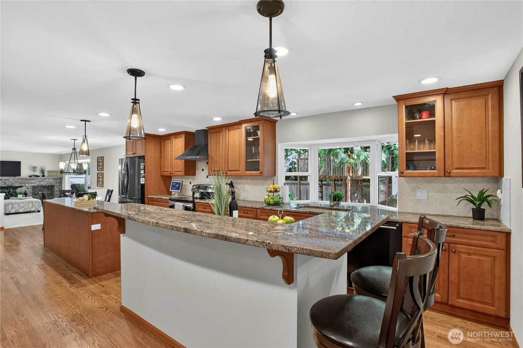 23110 NE 19th Drive , Sammamish, WA 98074