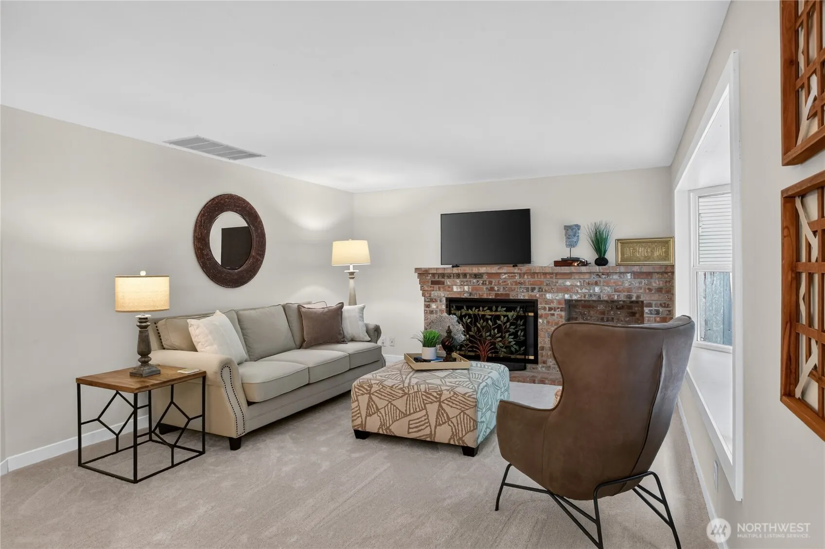 23110 NE 19th Drive , Sammamish, WA 98074