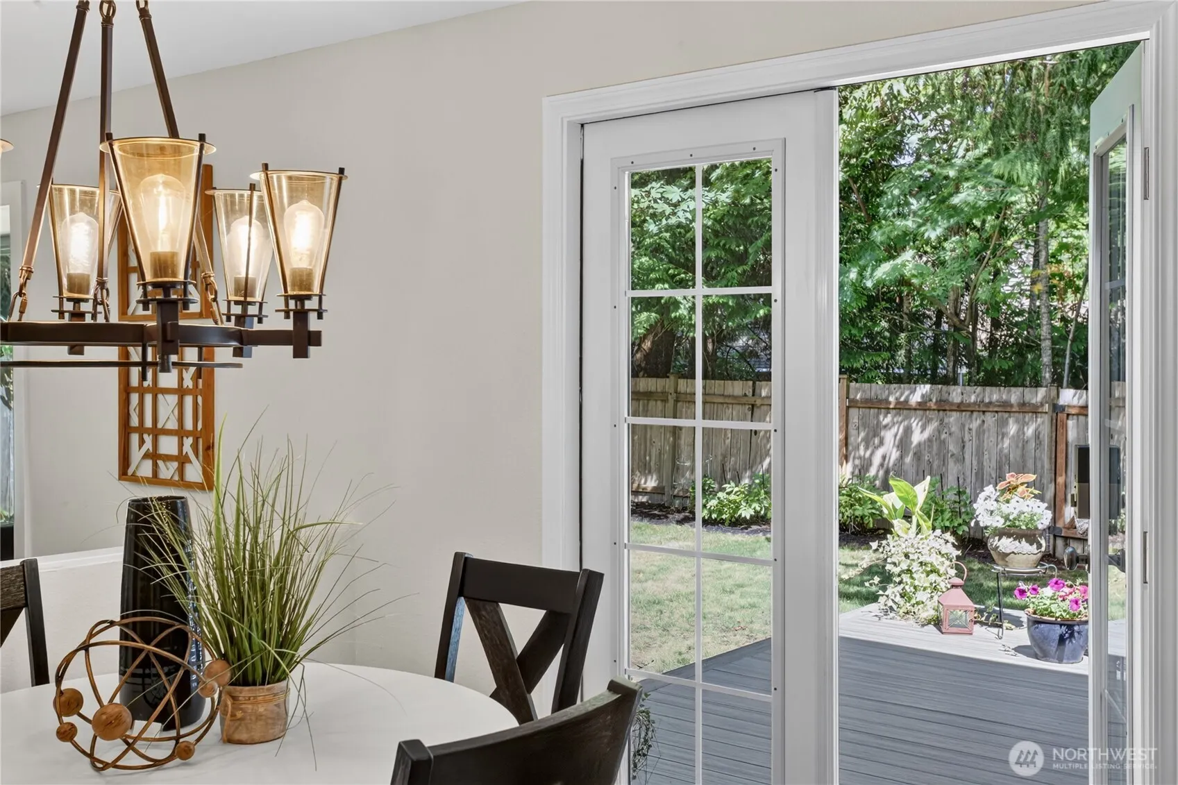 23110 NE 19th Drive , Sammamish, WA 98074