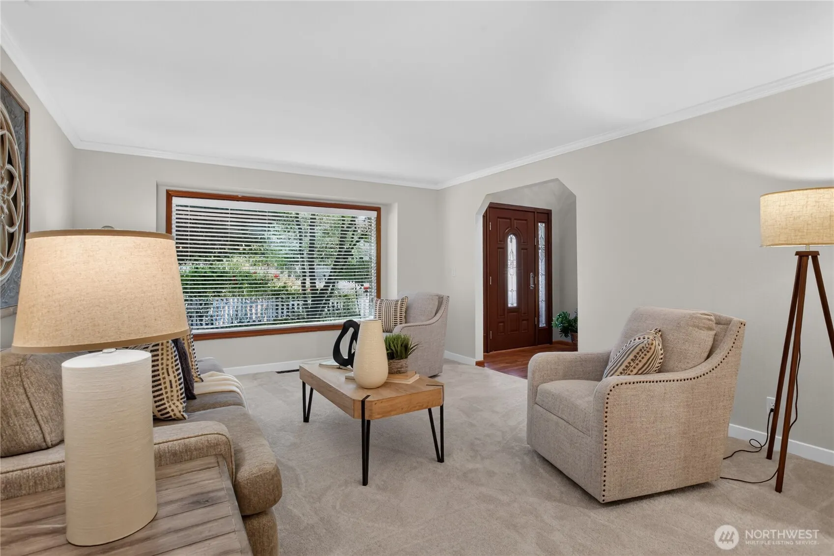 23110 NE 19th Drive , Sammamish, WA 98074