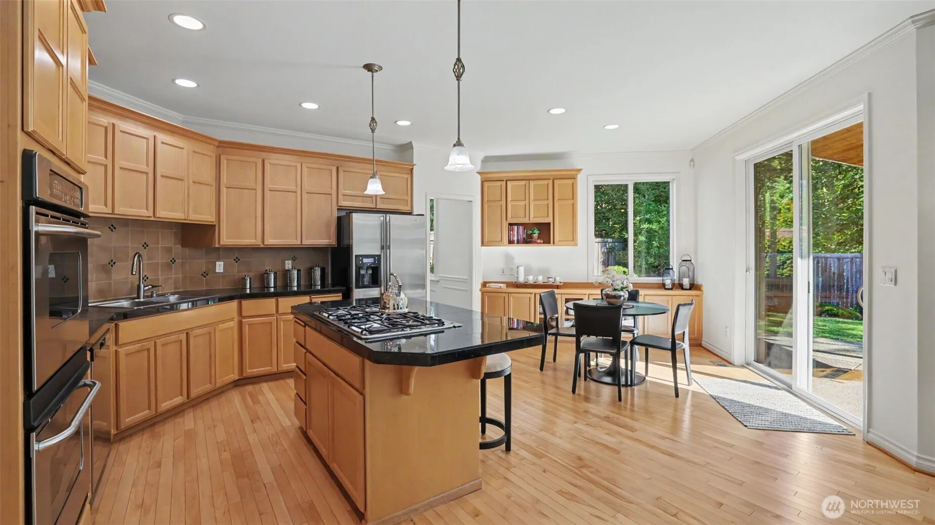 27106 SE 13th Street , Sammamish, WA 98075