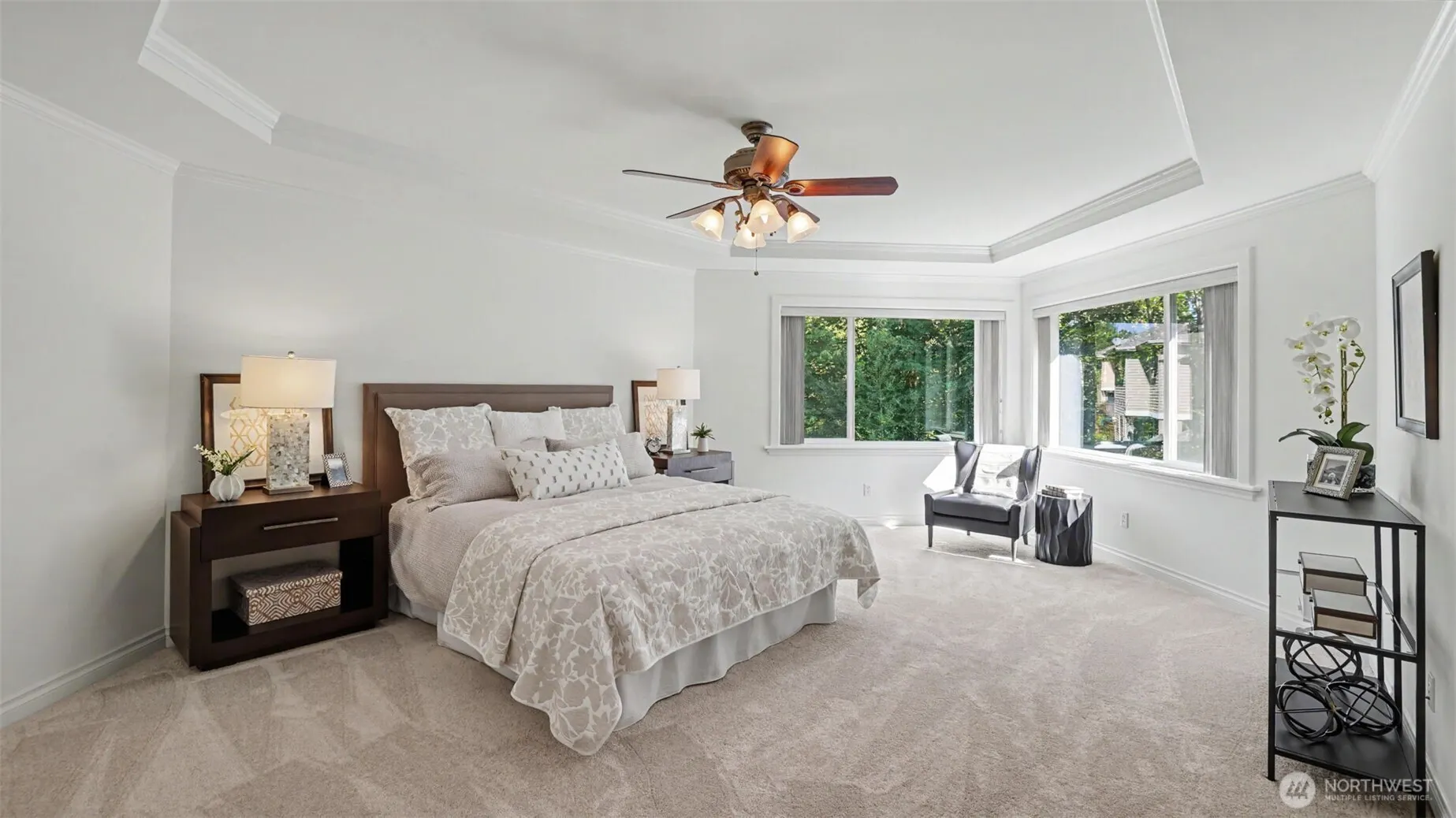 27106 SE 13th Street , Sammamish, WA 98075