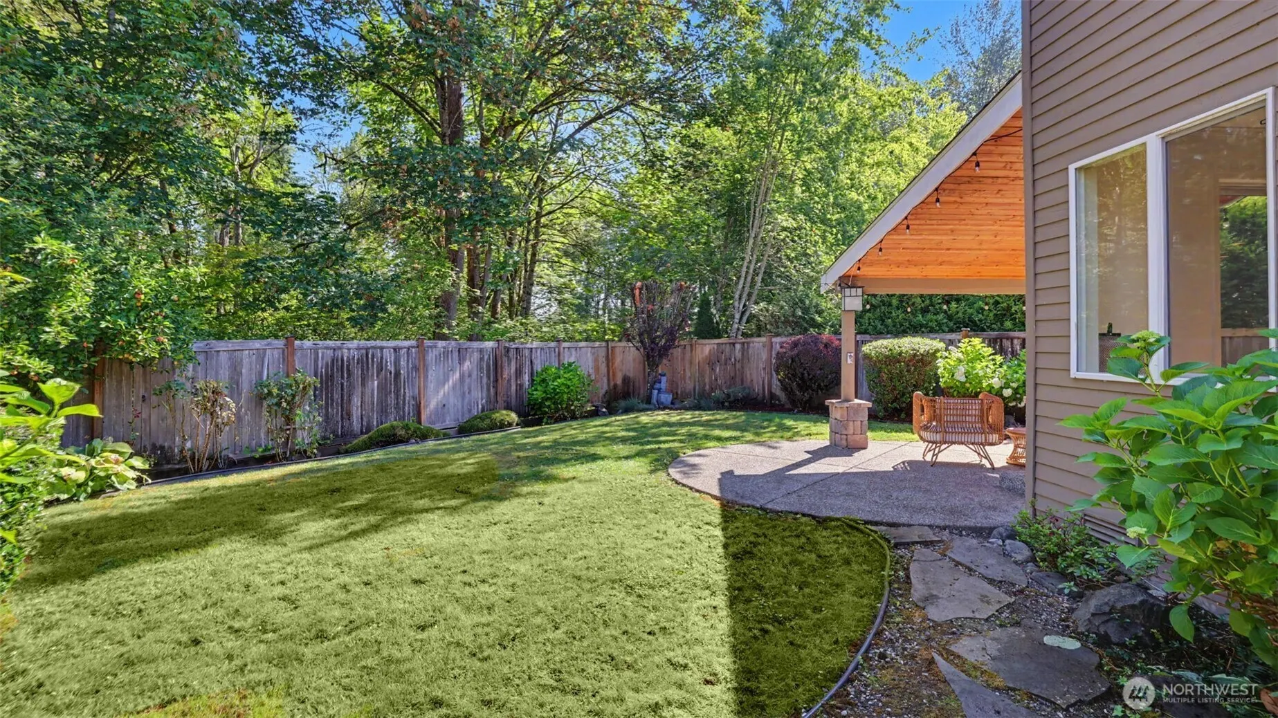 27106 SE 13th Street , Sammamish, WA 98075