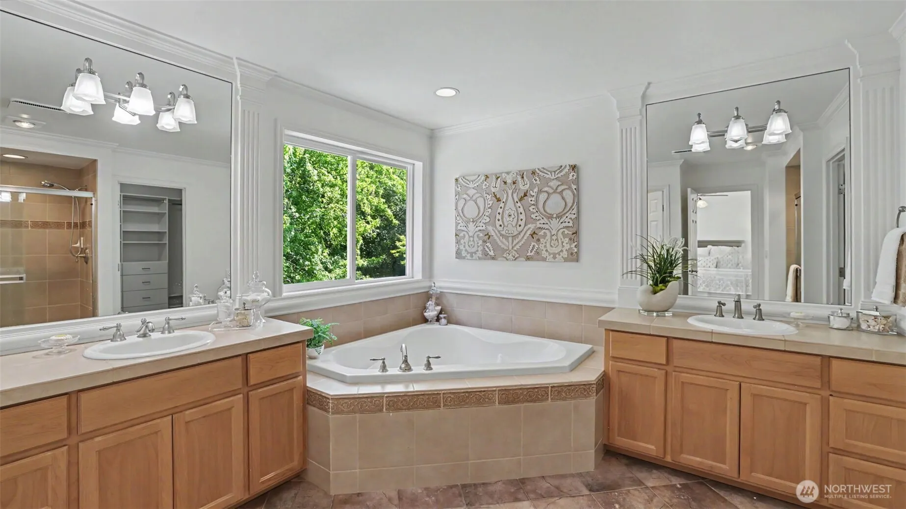 27106 SE 13th Street , Sammamish, WA 98075