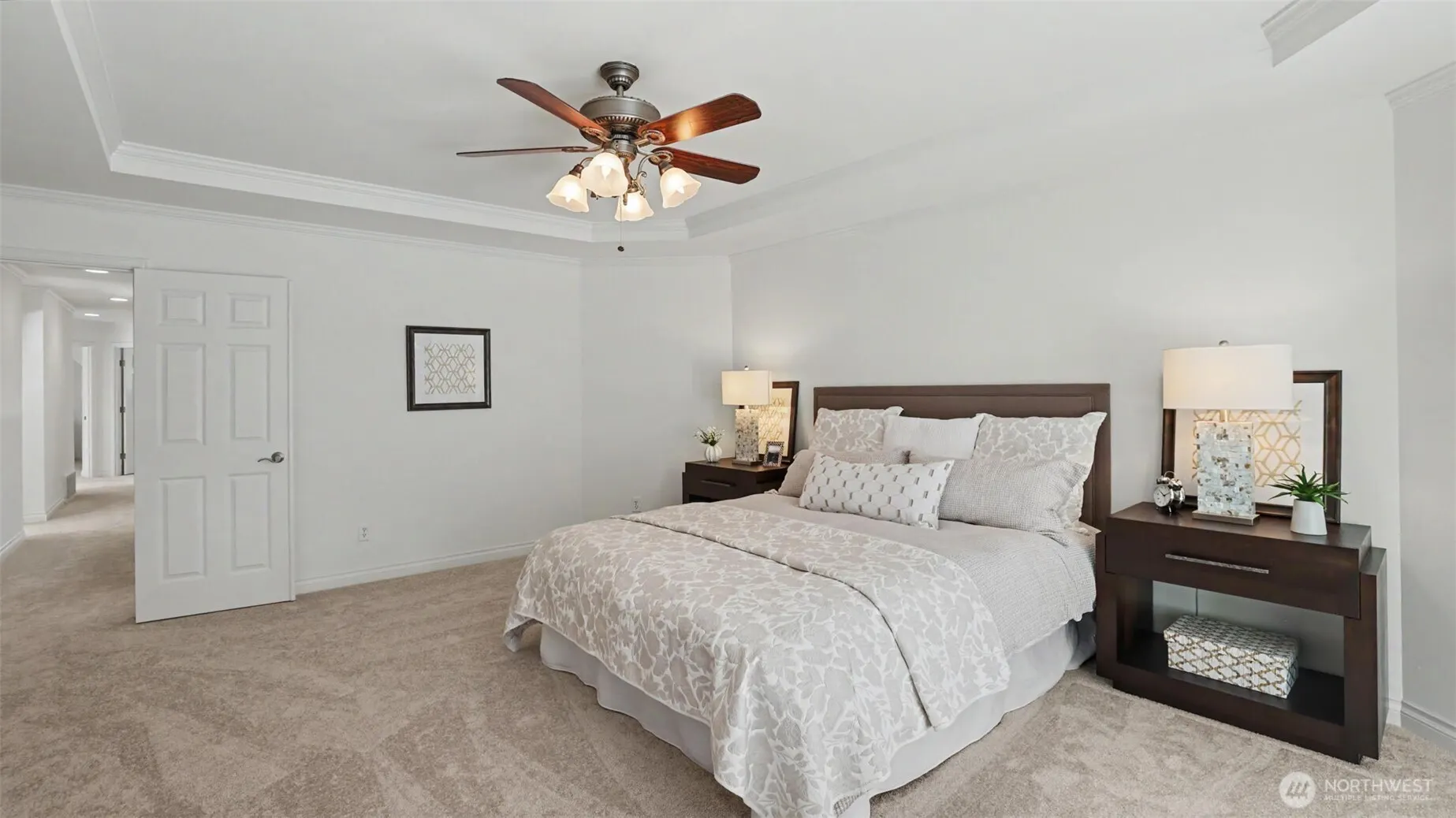 27106 SE 13th Street , Sammamish, WA 98075
