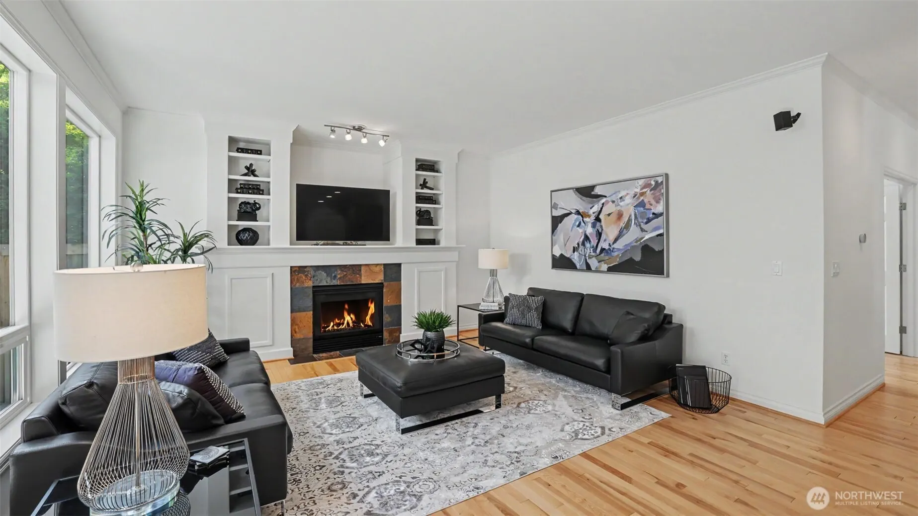 27106 SE 13th Street , Sammamish, WA 98075