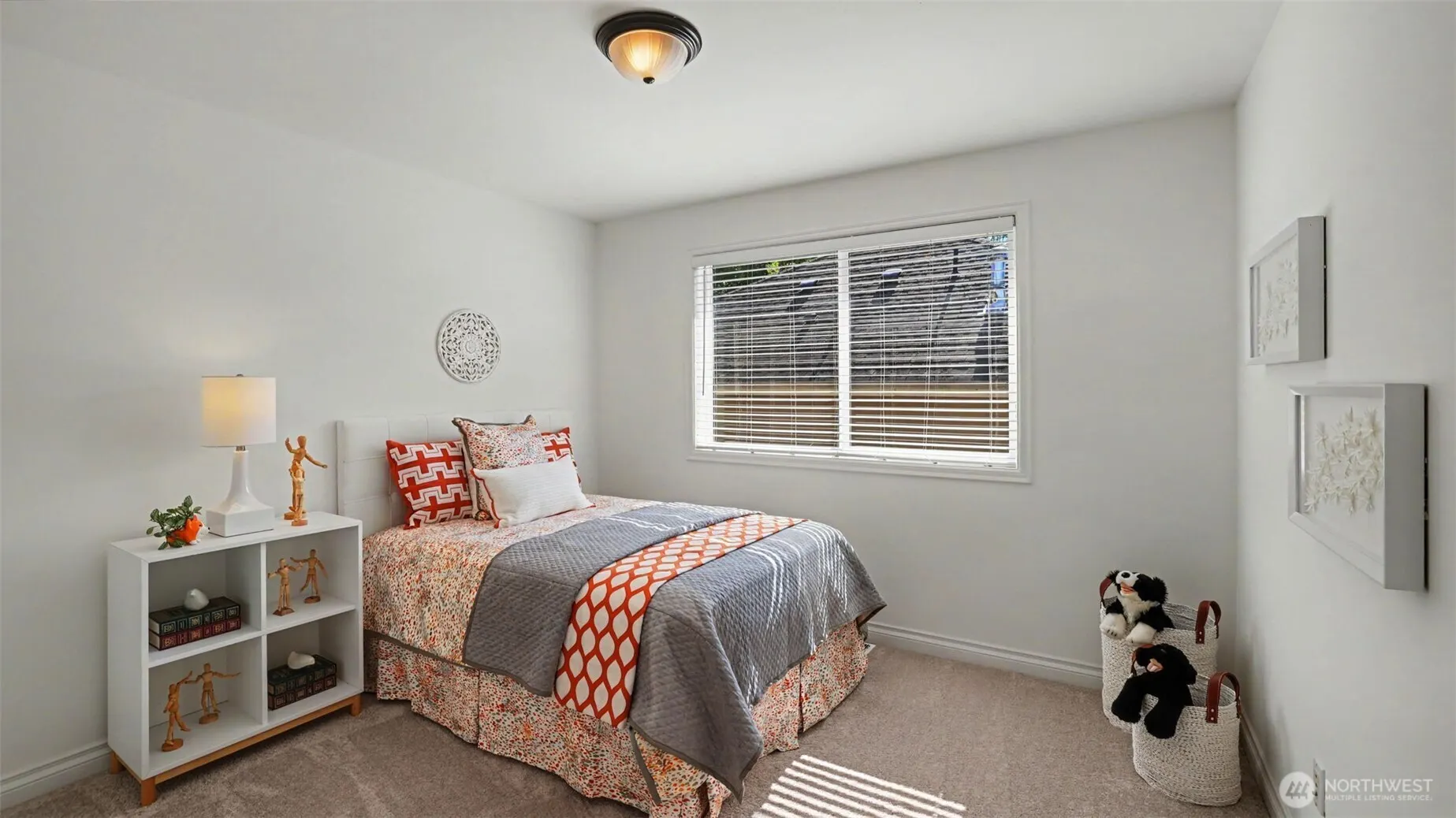 27106 SE 13th Street , Sammamish, WA 98075